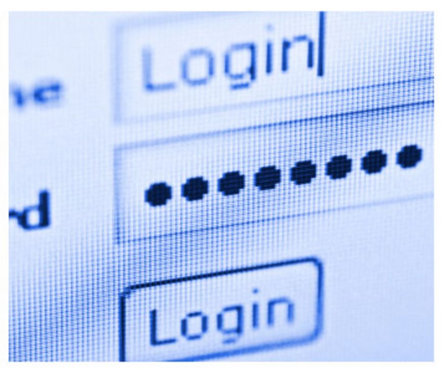 Multiplier ses mots de passe pour plus de sécurité