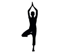 Yoga contre le mal de dos