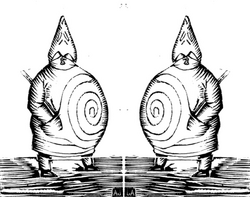 Assurance maladie: quand Ubu s’en mêle