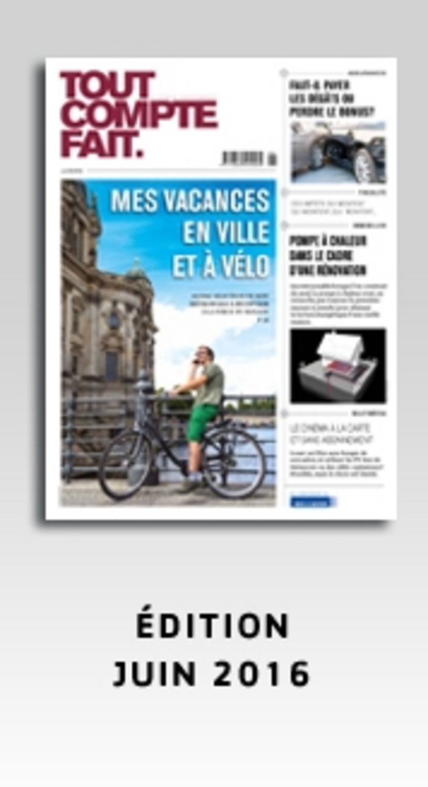 Journalisme citoyen