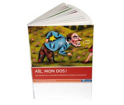 Opérer n’est pas la panacée