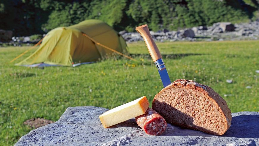 Un modèle américain devance ses rivaux suisses