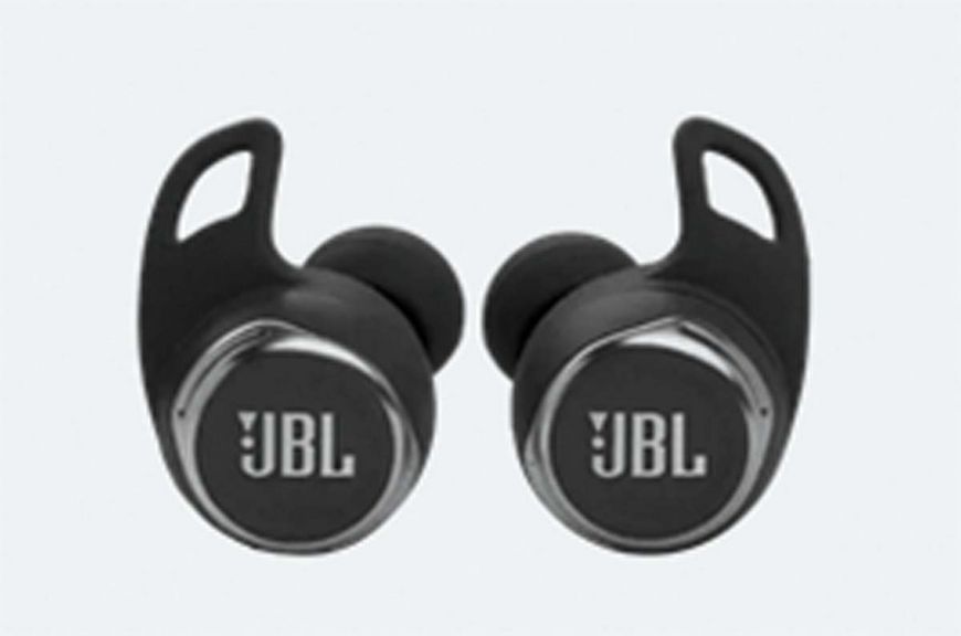 Ecouteurs intra-auriculaires