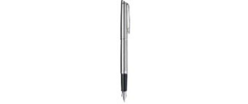 un bon  stylo pour moins de 5 francs