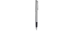 un bon  stylo pour moins de 5 francs