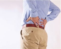 Deux anti-inflammatoires ne s’annulent pas