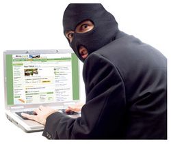 Internet: gare aux  commentaires des faussaires!