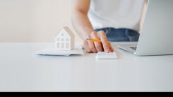 Avez-vous payé trop cher votre résiliation anticipée?