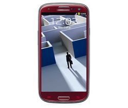 La traque au smartphone volé