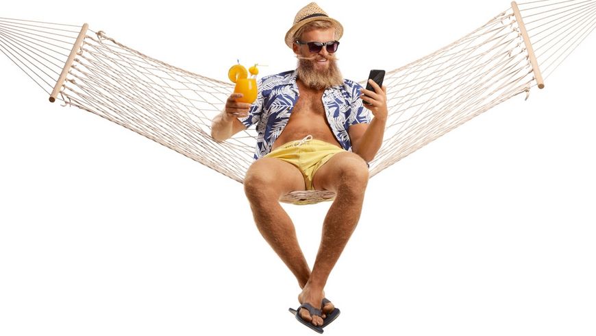 Surf à bon compte