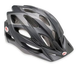 un casque sur trois protège mal