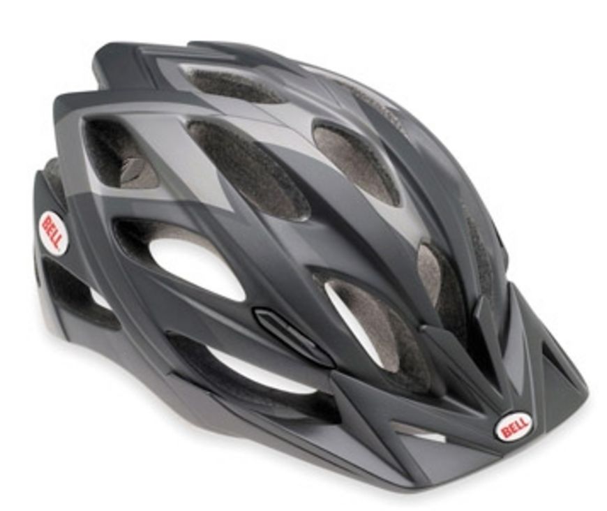 un casque sur trois protège mal
