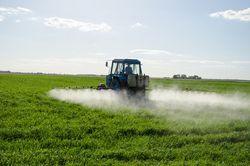 Foire d’empoigne autour du glyphosate