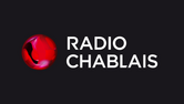 Radio Radio Chablais