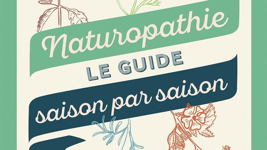 Naturopathie au fil des saisons