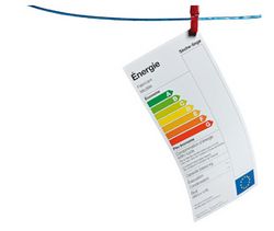La révolution du sèche-linge