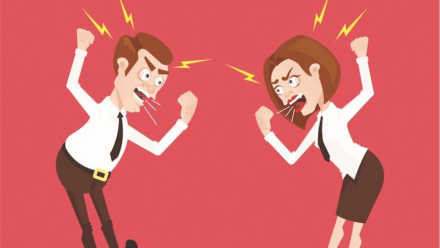 Les mesures protectrices de l’union conjugale