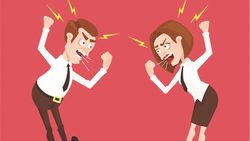 Les mesures protectrices de l’union conjugale