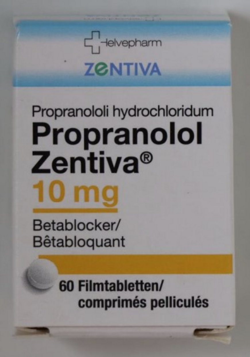 Swissmedic - Théa Pharma S. A. rappelle préventivement les lots 6V55, 7V27, 7V91, 1X27, 9V84 et 2X79 de Lacrycon, gel ophtalmique en récipient unidose – 20 flacons doses x 0.65 ml jusqu’au niveau du patient