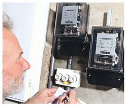 Quand le compteur invente des kWh fantômes