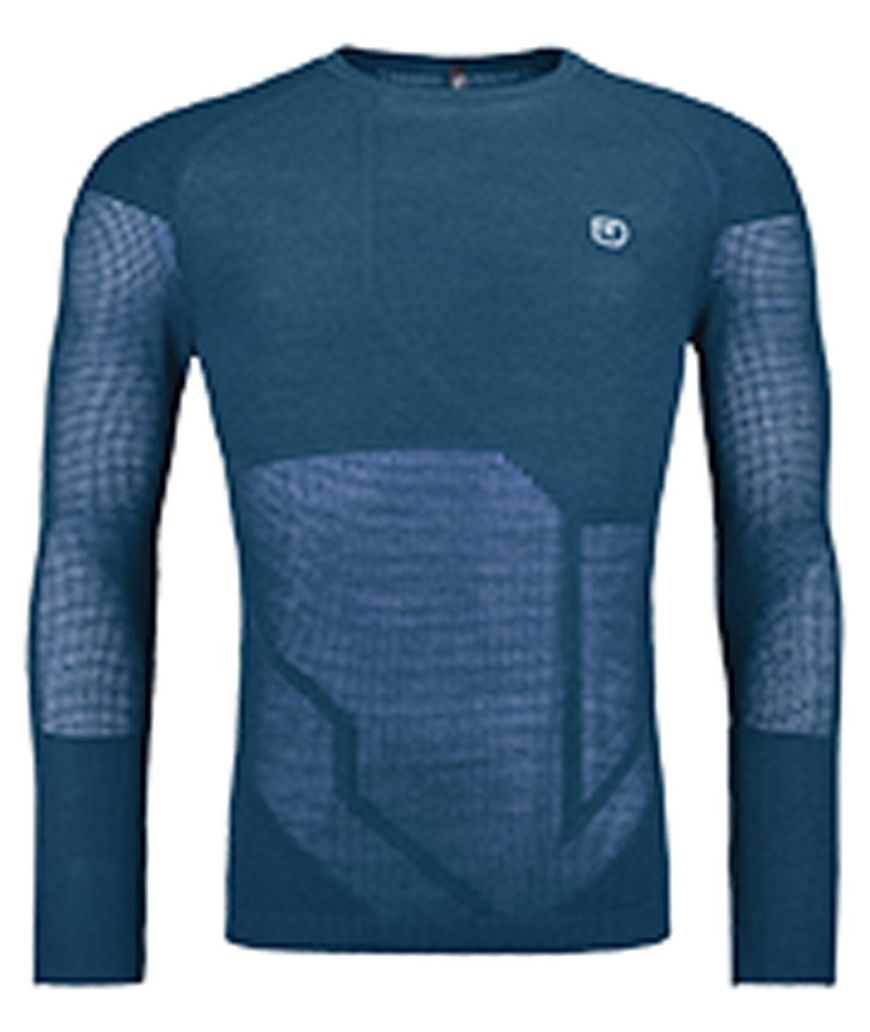 T-shirts fonctionnels