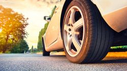 Internet bien moins cher que les garages