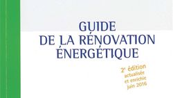 Rénover, isoler, à quel prix?