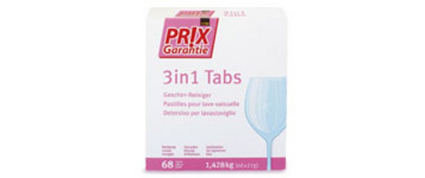 qualité à petit prix