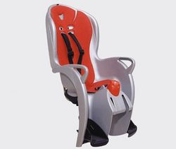 des sièges peu confortables