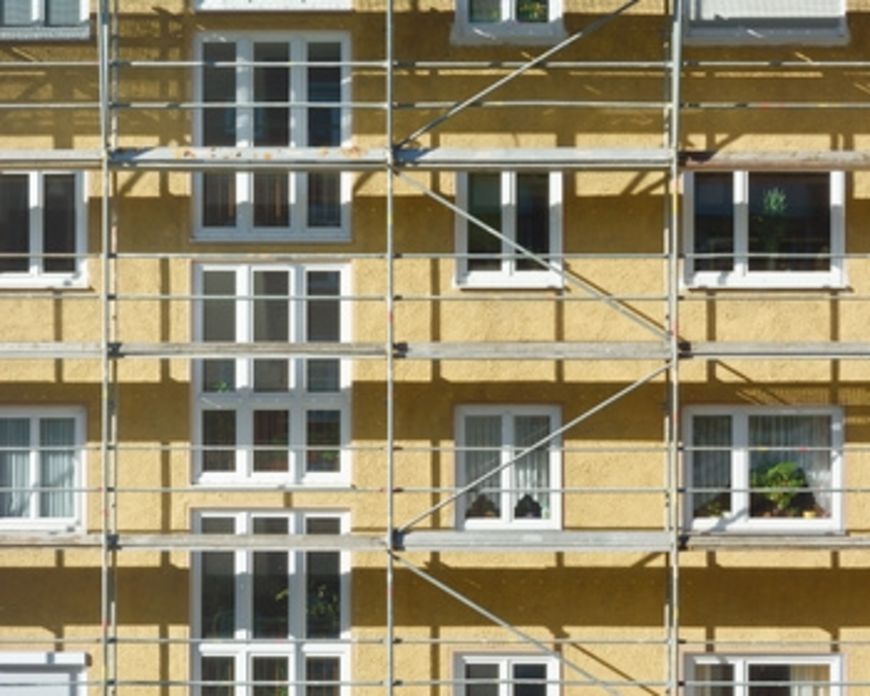 Travaux d’Hercule