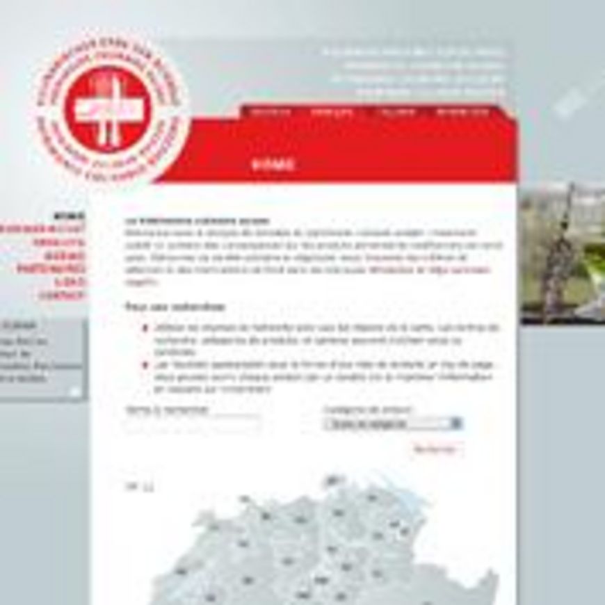 A chaque plat sa région