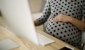 Quiz Être enceinte, un droit au repos ? 
