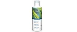 un bon shampoing réparateur à prix doux