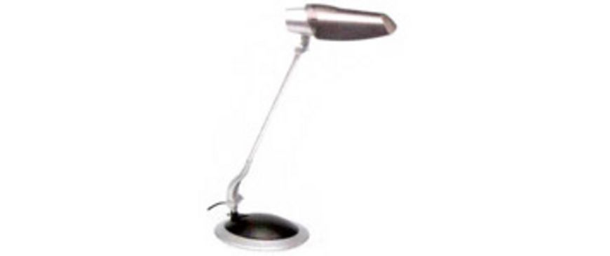 Lampes de bureau économiques