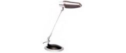 Lampes de bureau économiques