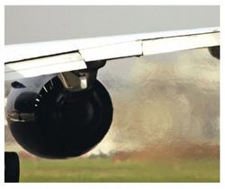CO2: à votre bon cœur