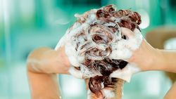Bons pour les cheveux, mauvais pour la peau