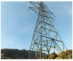 Tarifs 2014: il y a comme de l’électricité dans l’air