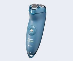 ceux à accu rechargeable sont très pratiques