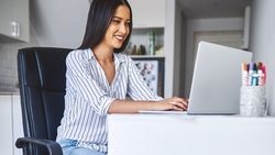 Des sièges adaptés au télétravail