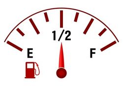 Auto: tests de consommation plus réalistes