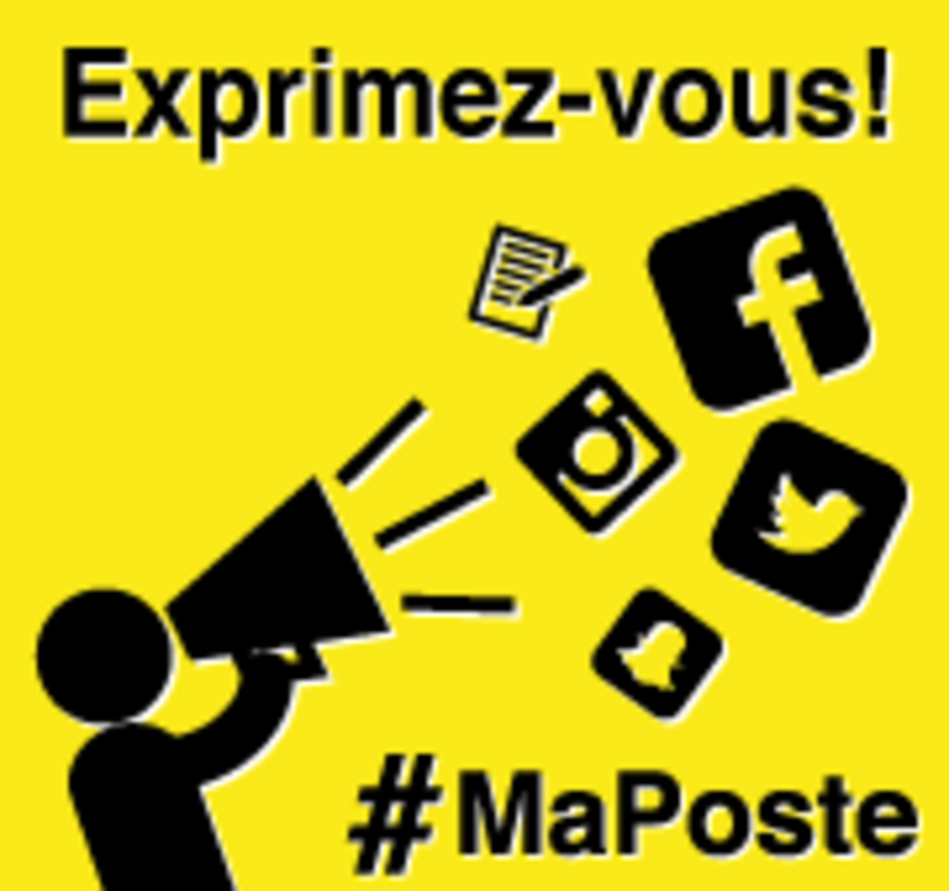 Pour aider les consommateurs