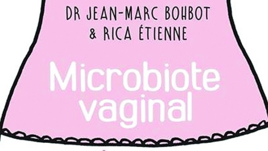 Un trésor intime et fragile