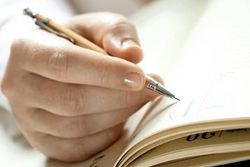 L’agenda du contribuable  malin