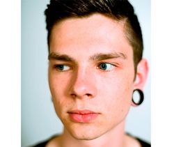 «Stretch lobe» pour la vie?