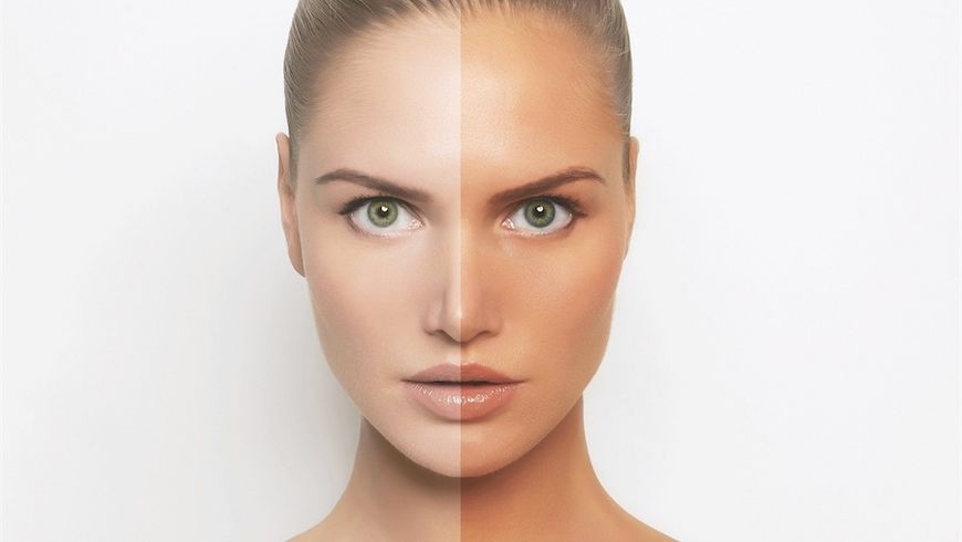 Guide d'achat: autobronzants
