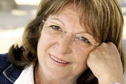  Retraitée, et donc pas indemnisée