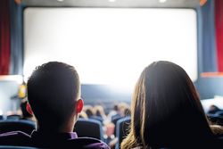 Salt sucre le ciné gratuit