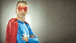 Les caisses de pension surévaluent l’espérance de vie