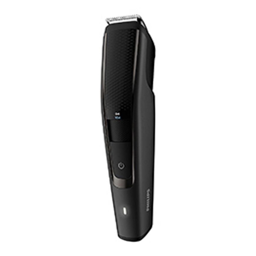 Tondeuses à barbe
